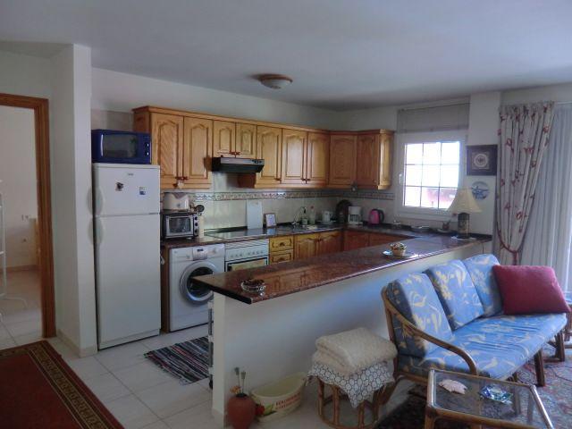 Photos for house 148801