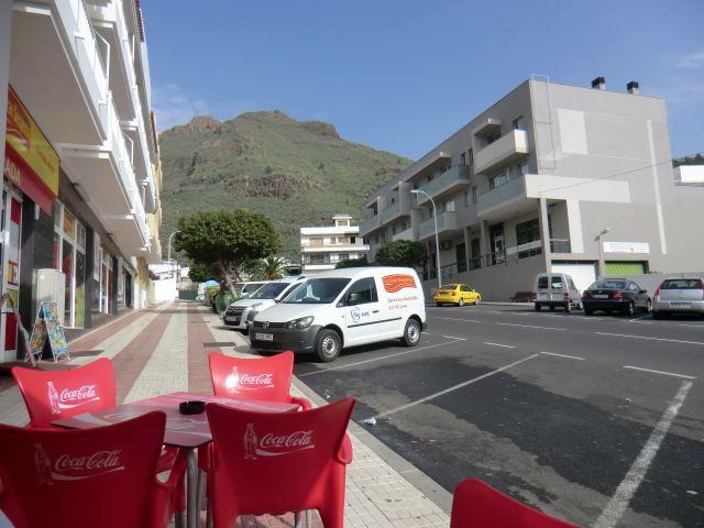 Photos for house 148801