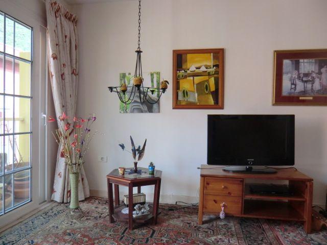 Photos for house 148801