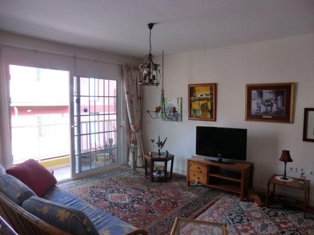 Photos for house 148801