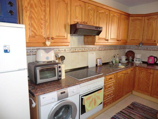 Photos for house 148801