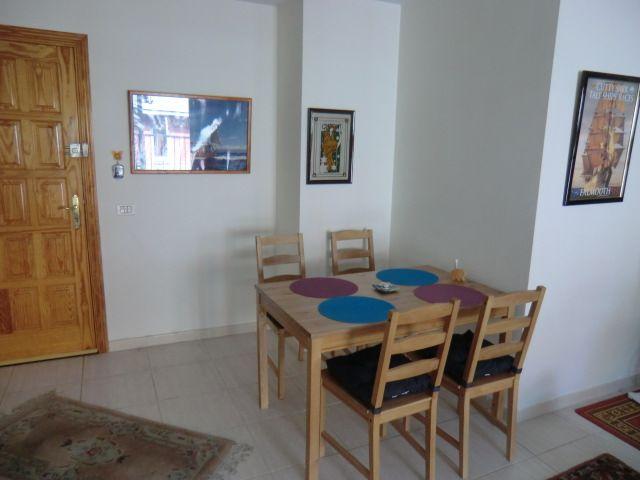 Photos for house 148801