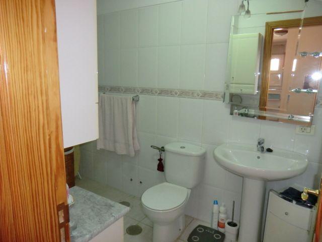 Photos for house 148801