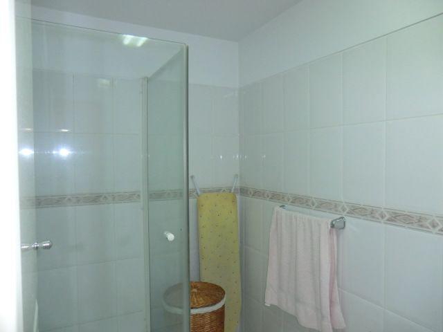 Photos for house 148801