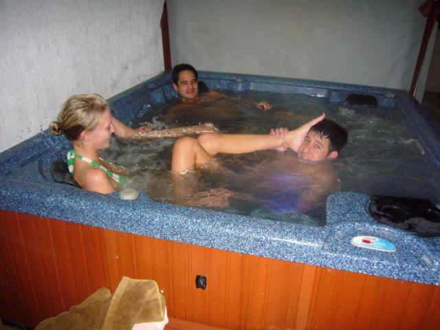 Photos for house 148848