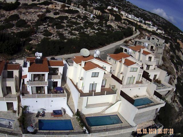 Photos for house 148848