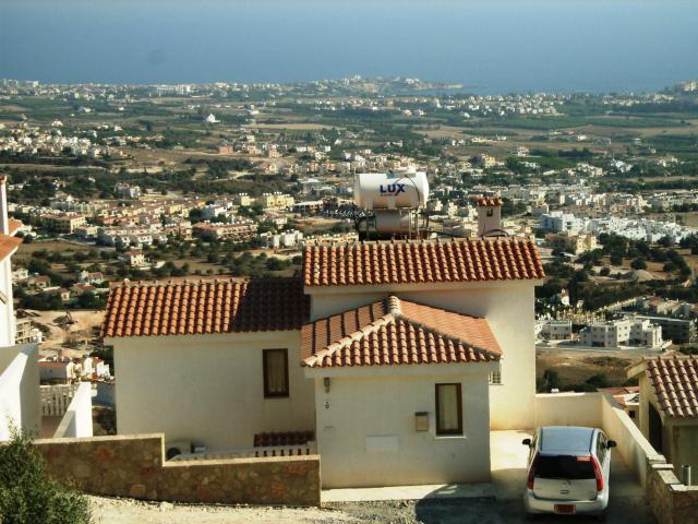 Photos for house 148848