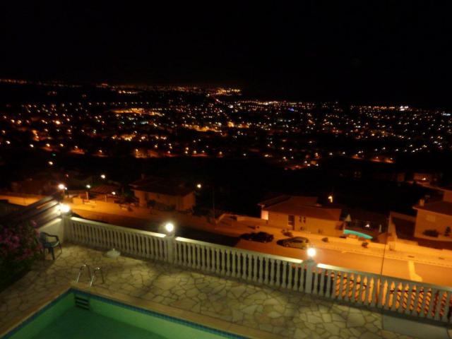 Photos for house 148848