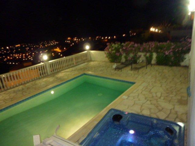 Photos for house 148848