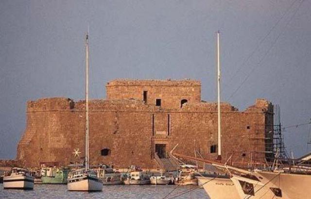 Photos for house 148848