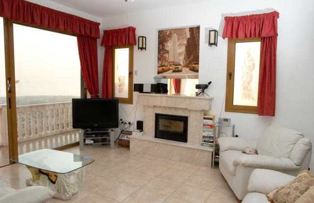 Photos for house 148848