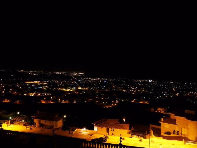 Photos for house 148848