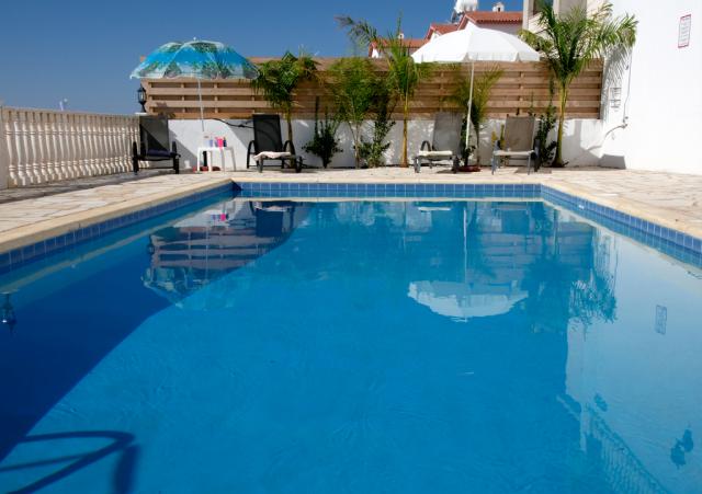 Photos for house 148848