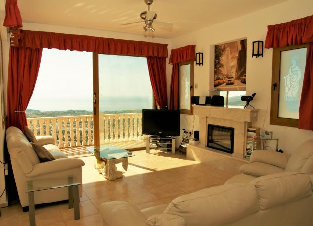 Photos for house 148848