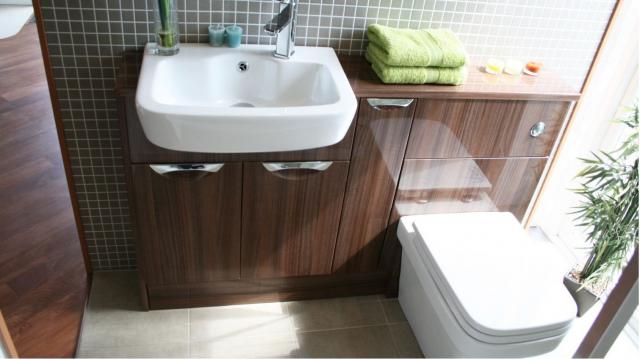 Photos for house 148848