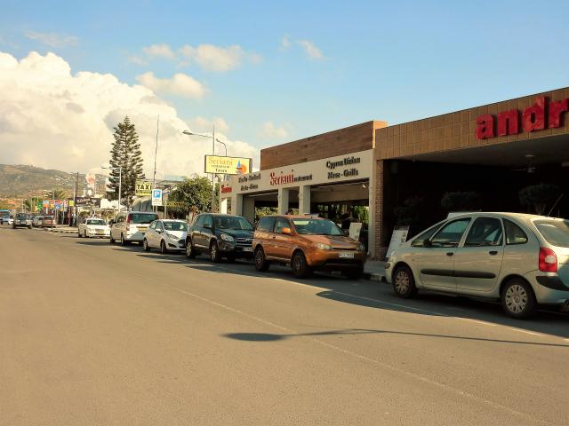 Photos for house 148848