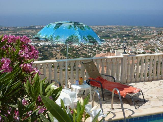 Photos for house 148848