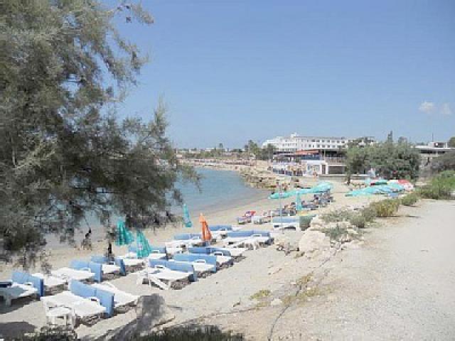 Photos for house 148848