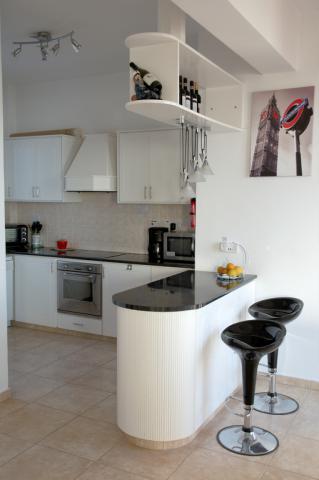 Photos for house 148848