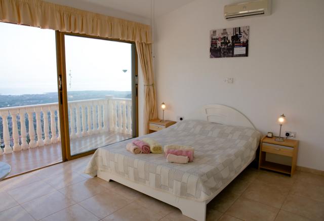 Photos for house 148848