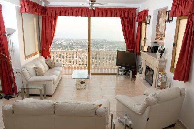 Photos for house 148848