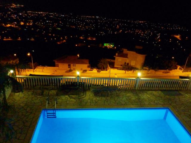 Photos for house 148849