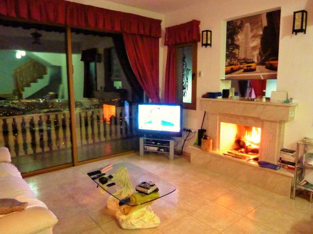 Photos for house 148849