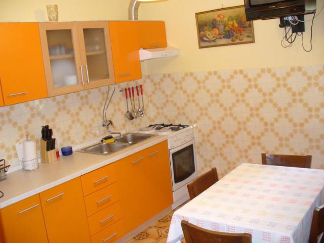 Photos for house 148853