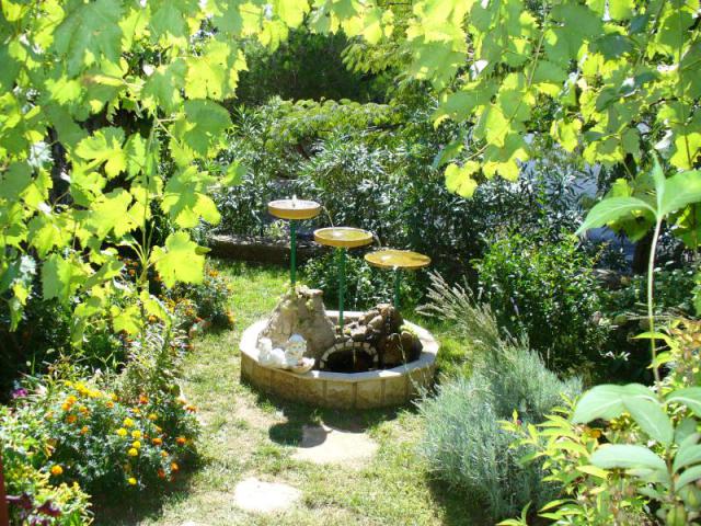 Photos for house 148853