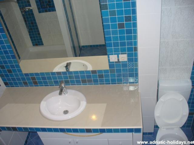 Photos for house 148853