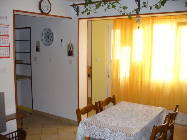 Photos for house 148853