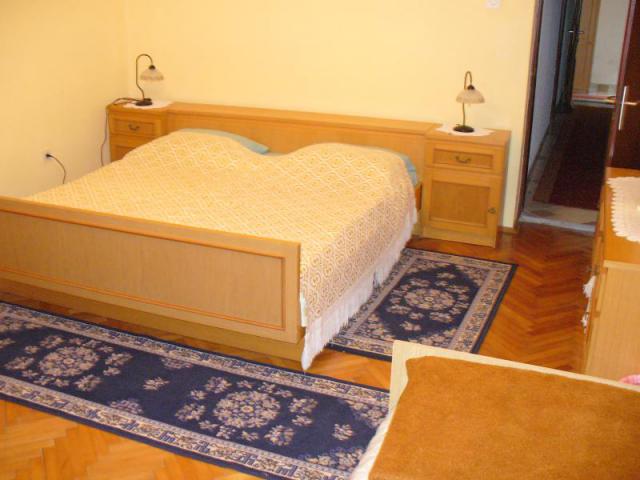 Photos for house 148853