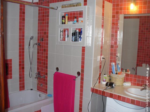 Photos for house 148853