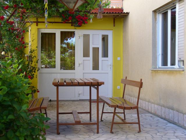 Photos for house 148853