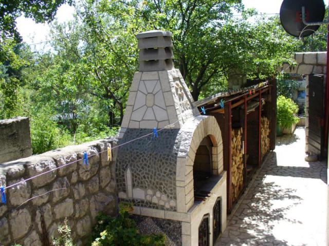 Photos for house 148853