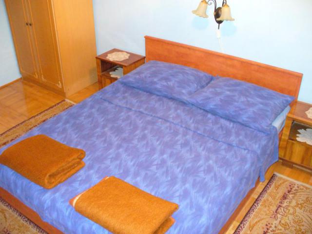 Photos for house 148853