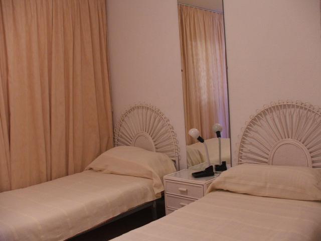 Photos for house 148855