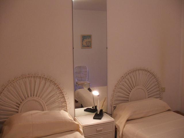 Photos for house 148855