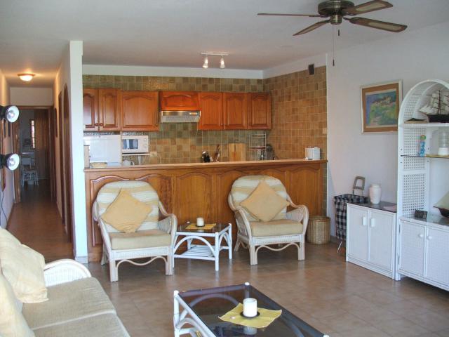 Photos for house 148855