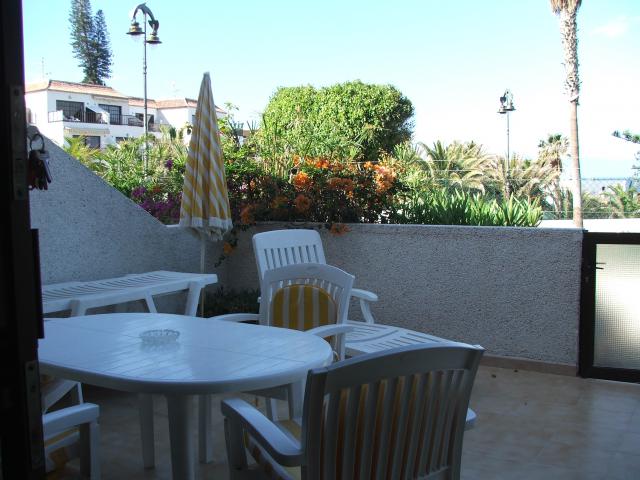 Photos for house 148855