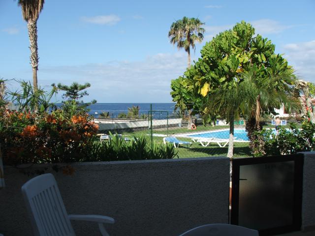 Photos for house 148855