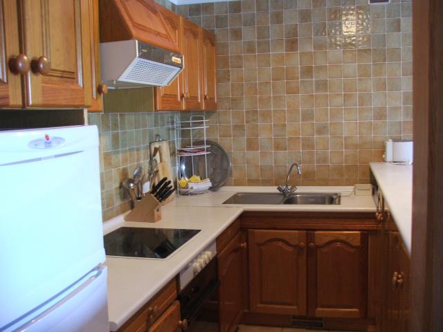 Photos for house 148855