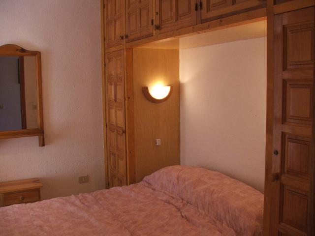 Photos for house 148855