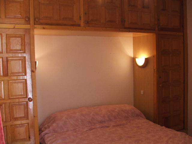 Photos for house 148855