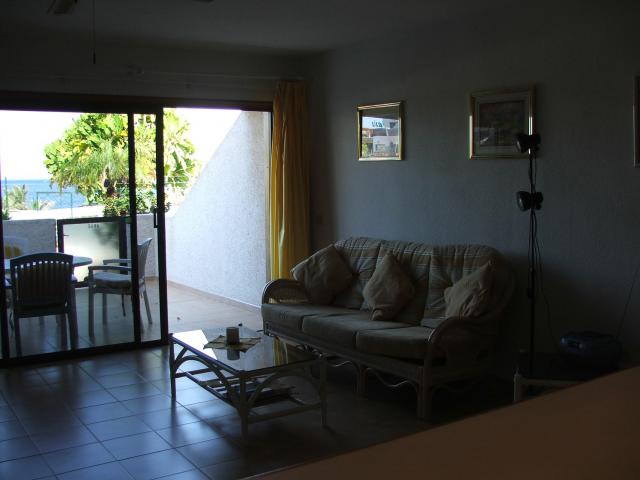 Photos for house 148855