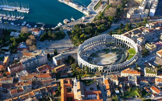 Photos for house 148856