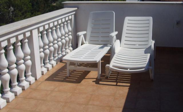 Photos for house 148856