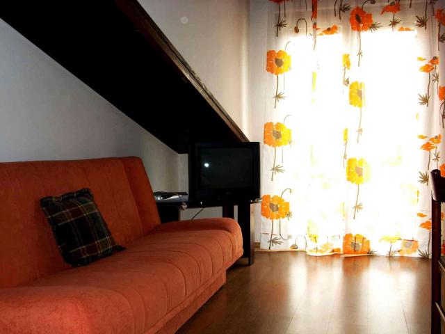 Photos for house 148856