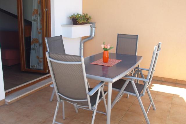 Photos for house 148856