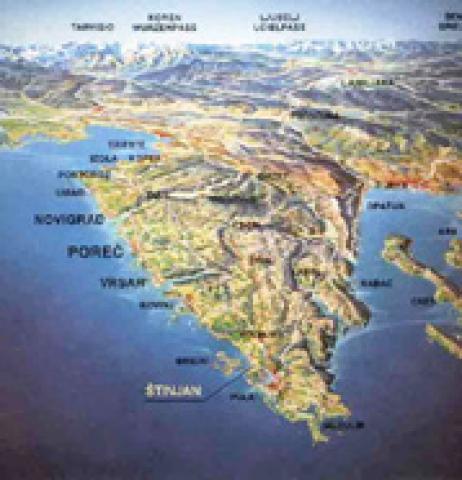 Photos for house 148856